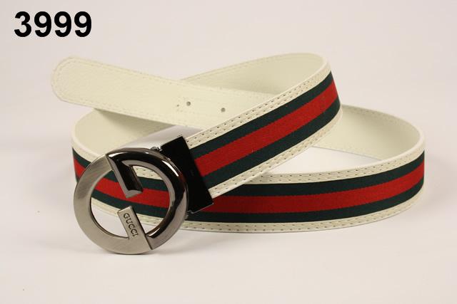 G belts-074