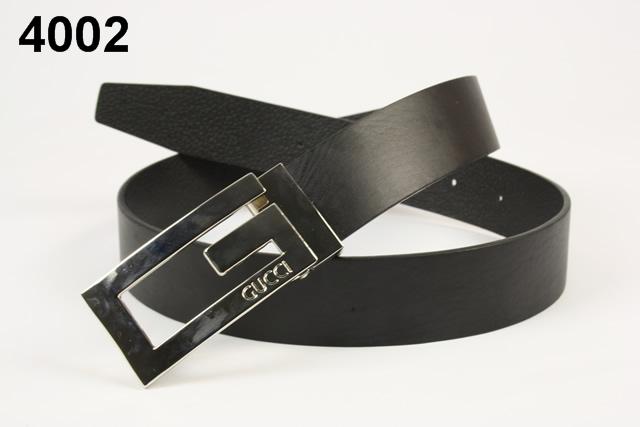 G belts-076