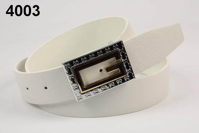 G belts-077