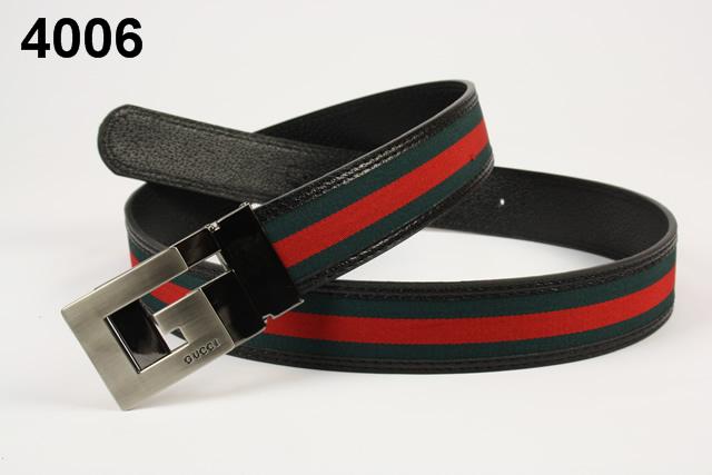 G belts-079