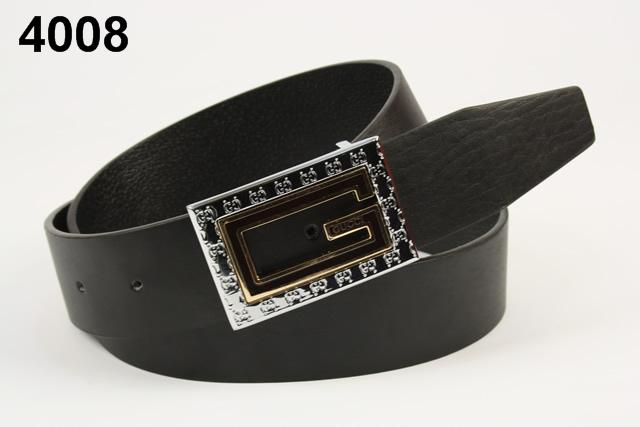 G belts-080