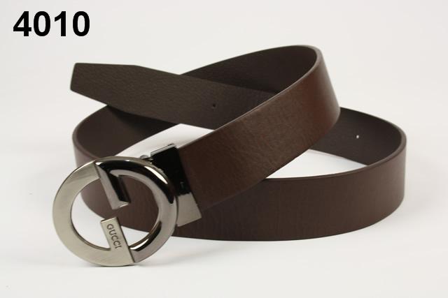 G belts-081