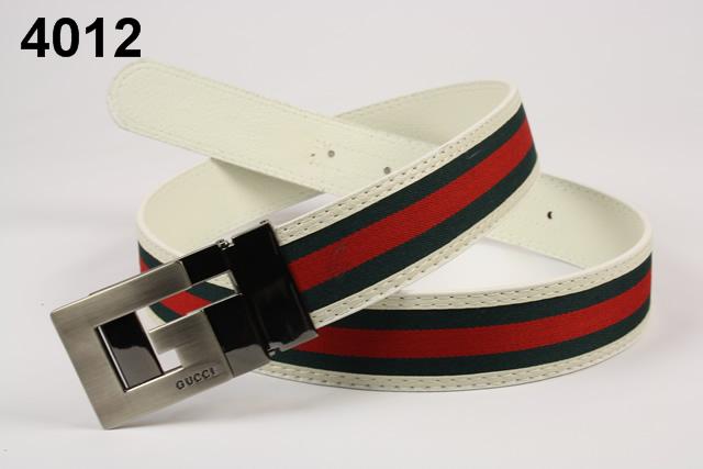 G belts-082