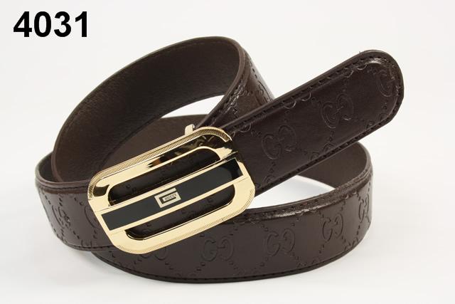 G belts-083