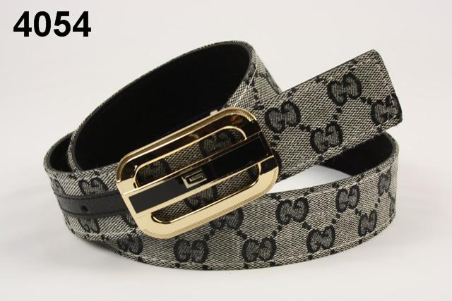 G belts-085