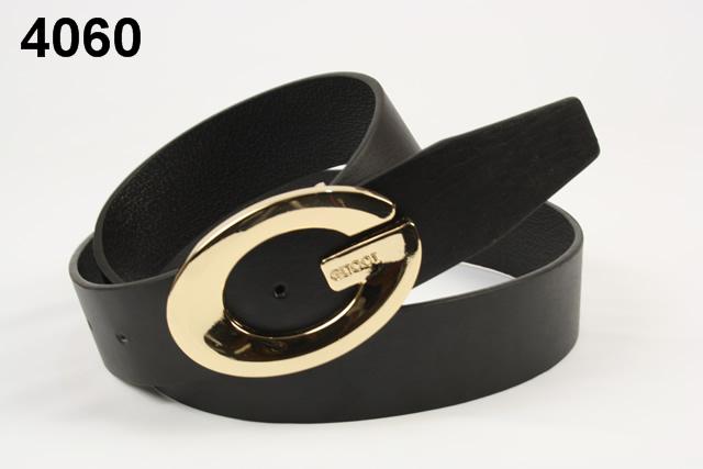 G belts-086