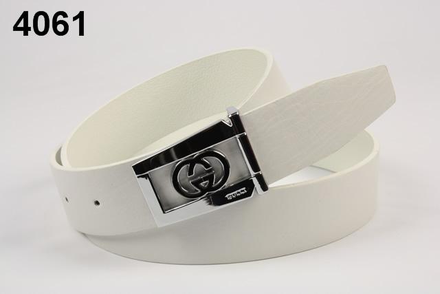 G belts-087