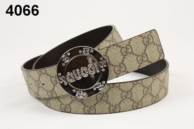 G belts-088