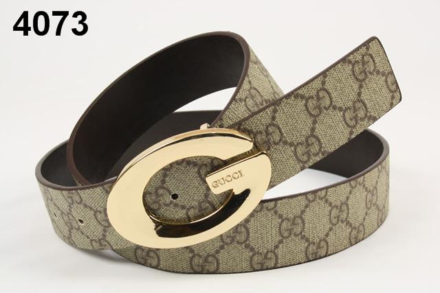 G belts-092