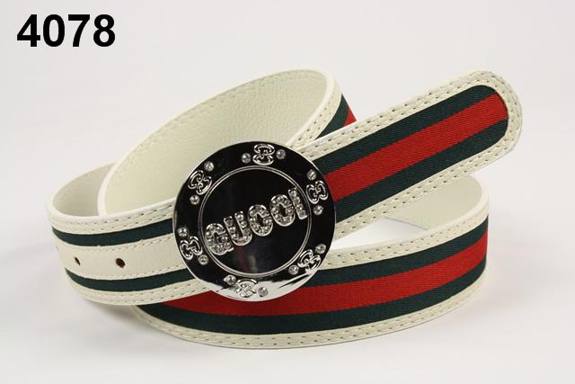 G belts-093