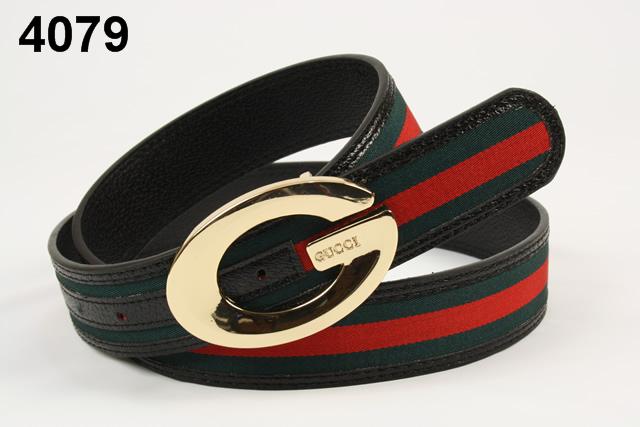 G belts-094