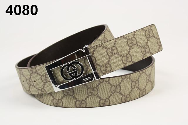 G belts-095