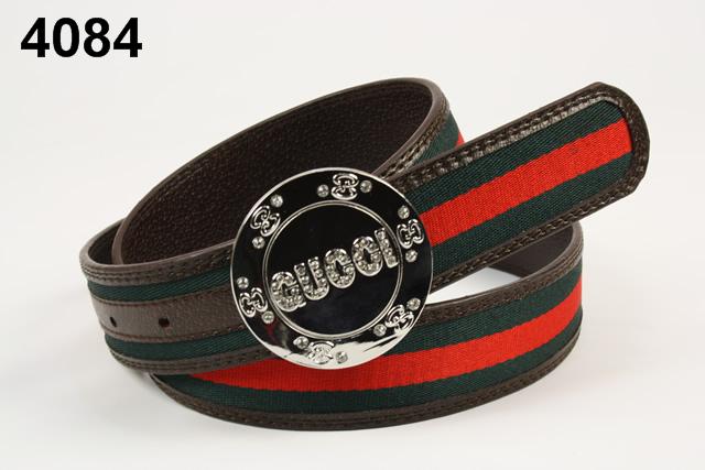 G belts-096