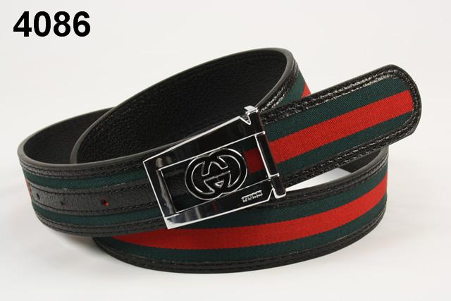 G belts-098