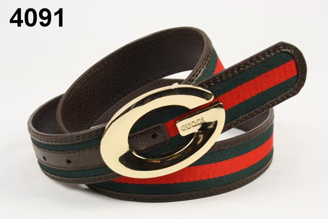 G belts-100