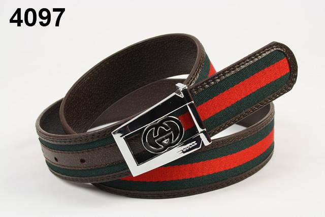 G belts-103