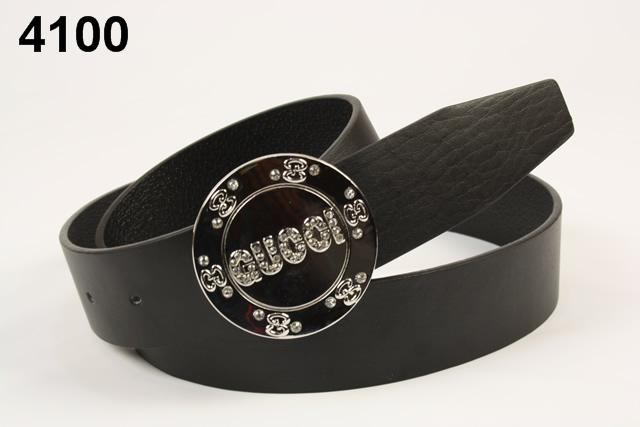 G belts-104