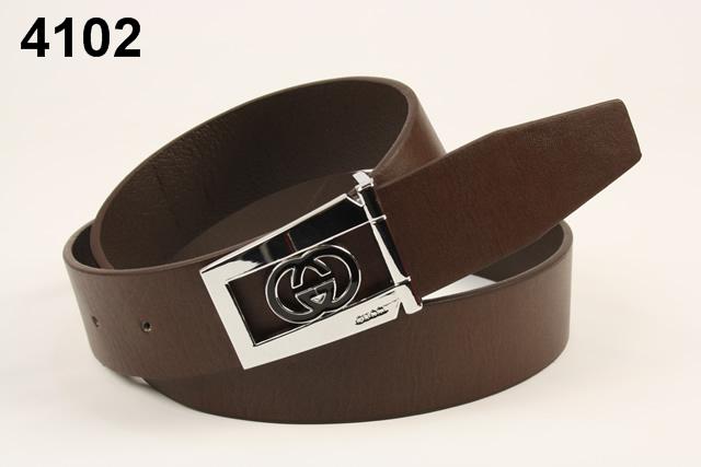 G belts-106