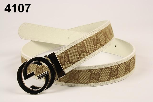 G belts-108