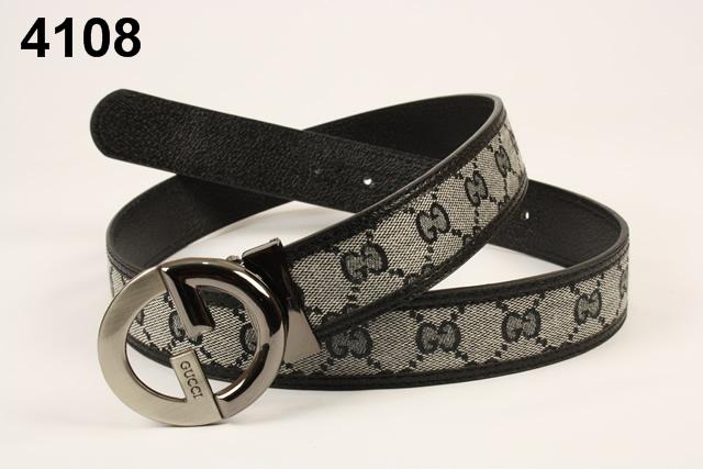 G belts-109