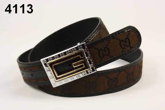 G belts-112