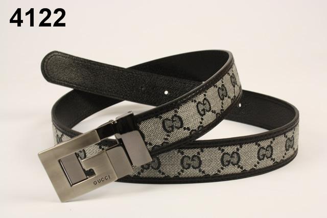 G belts-116