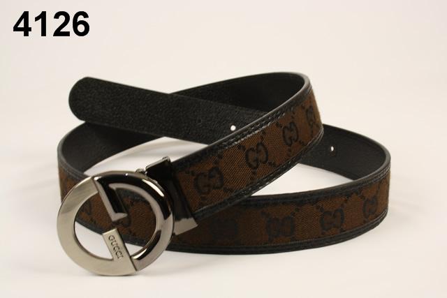 G belts-117