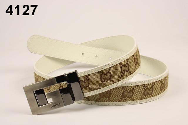 G belts-118