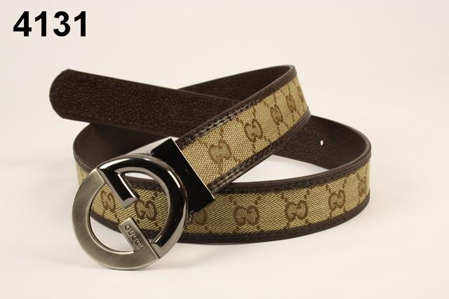 G belts-120