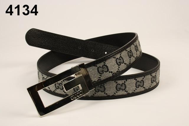 G belts-121