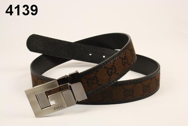 G belts-122