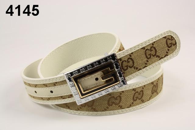 G belts-124