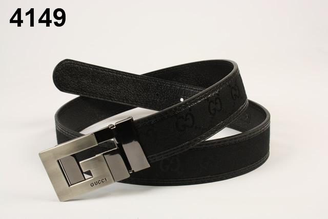 G belts-126