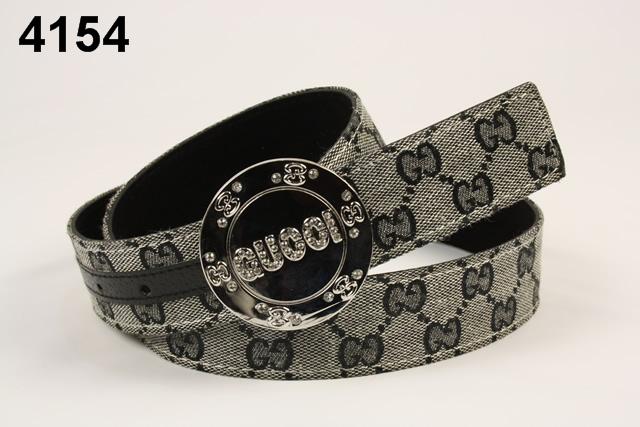 G belts-127