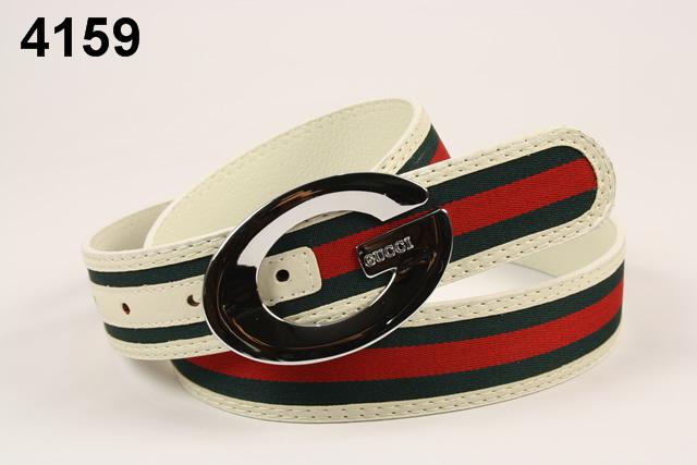 G belts-129