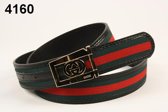 G belts-130