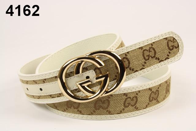 G belts-131