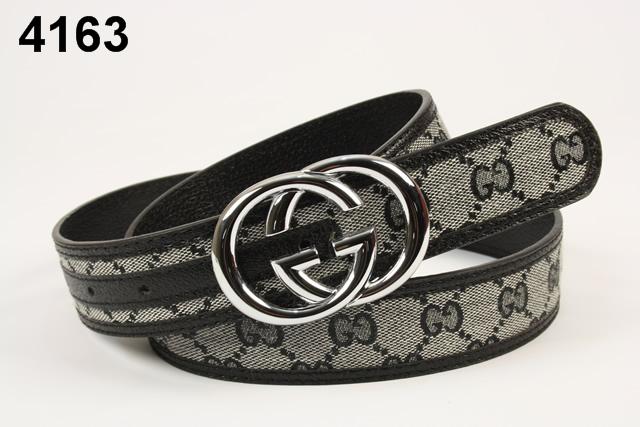 G belts-132