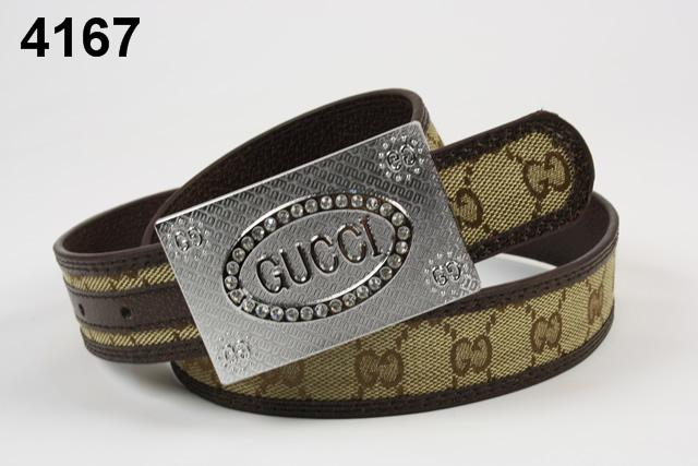 G belts-133