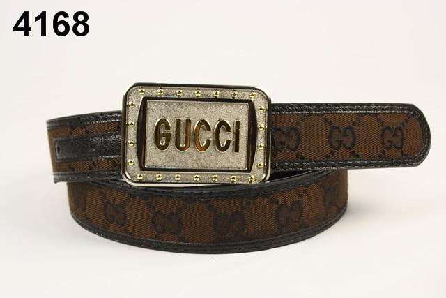 G belts-134