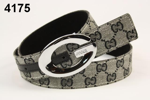 G belts-136