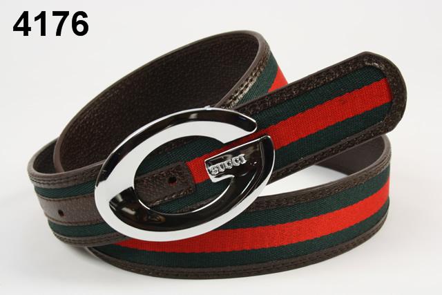 G belts-137