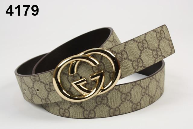 G belts-138