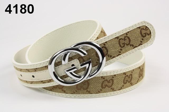 G belts-139