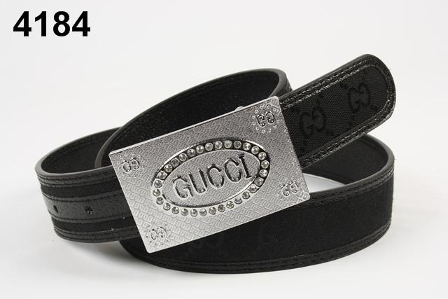 G belts-140