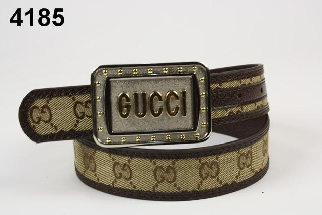 G belts-141