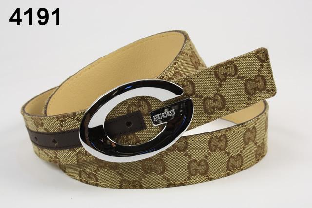 G belts-142