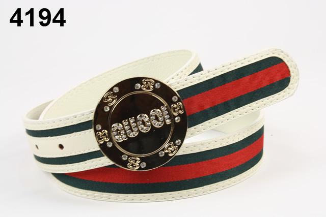 G belts-143