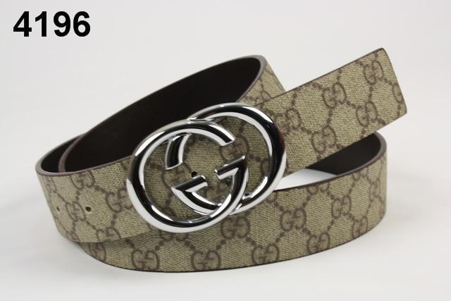 G belts-145