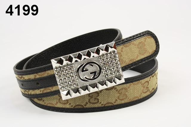 G belts-146